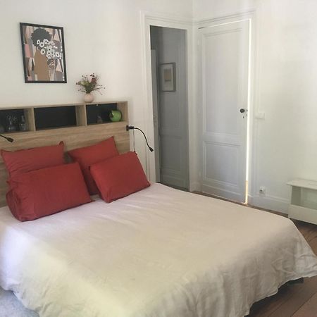 La Canopee Bordeaux Extérieur photo