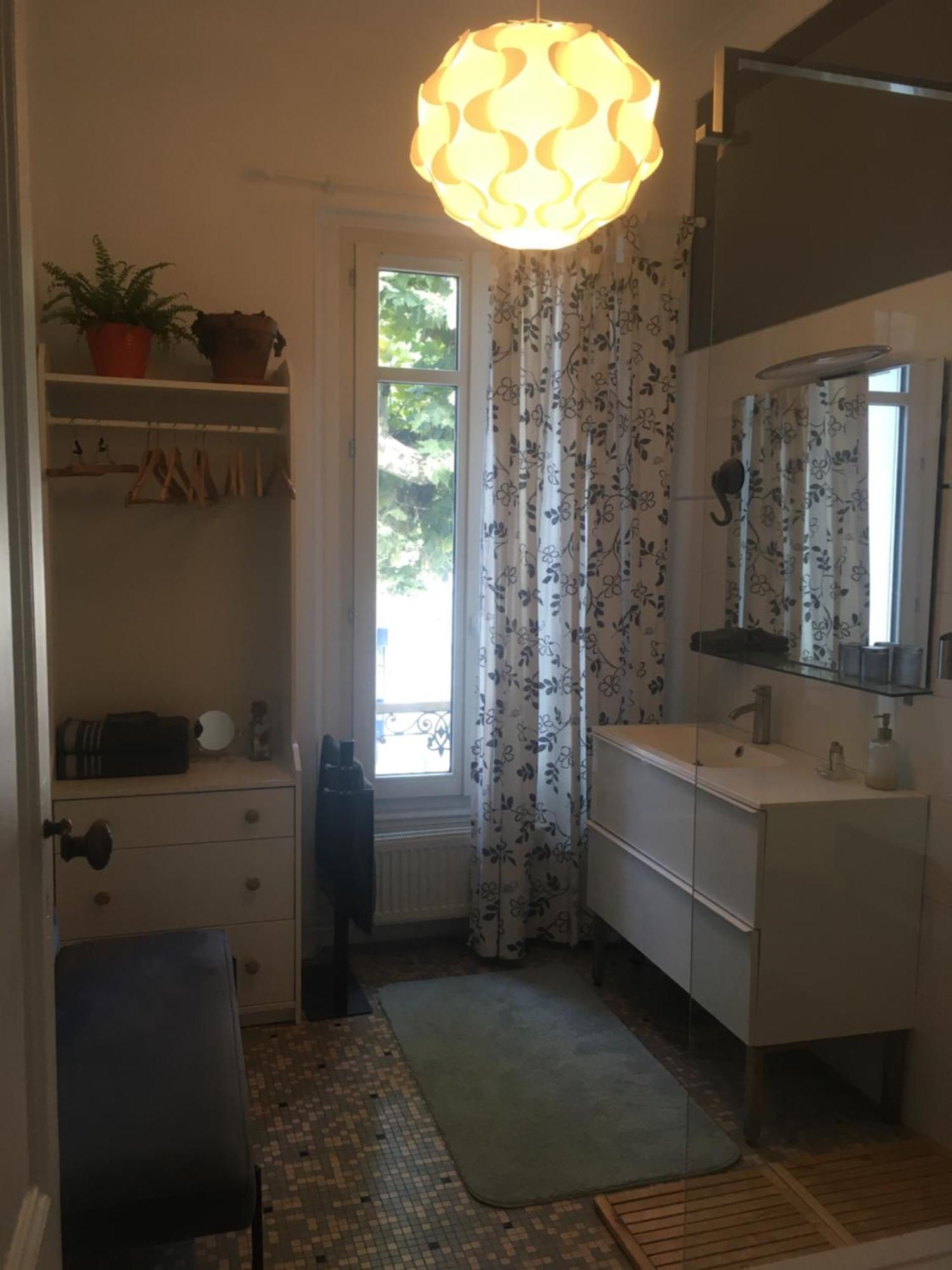 La Canopee Bordeaux Extérieur photo